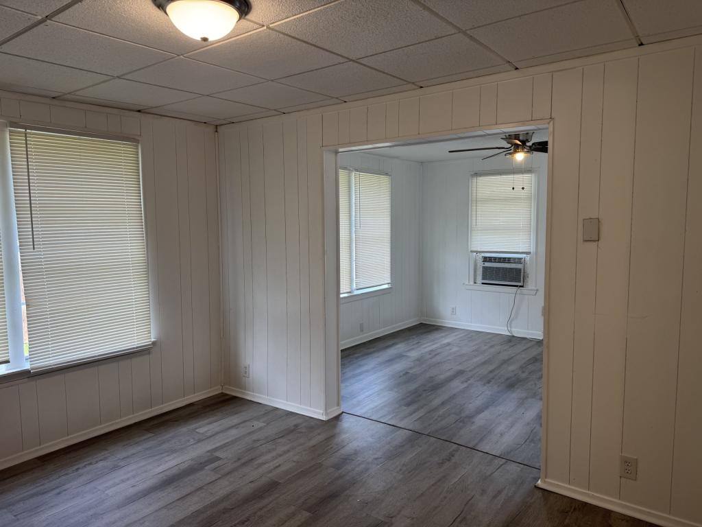 House for rent at 502 Rose St, Denton, TX 76209