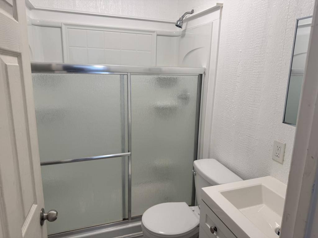 House for rent at 502 Rose St, Denton, TX 76209