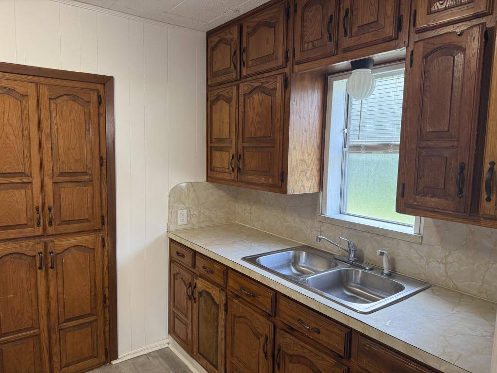 House for rent at 502 Rose St, Denton, TX 76209