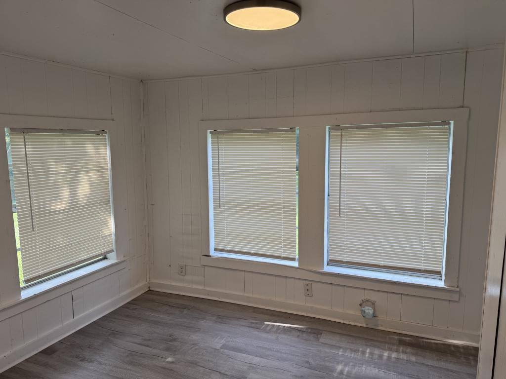House for rent at 502 Rose St, Denton, TX 76209