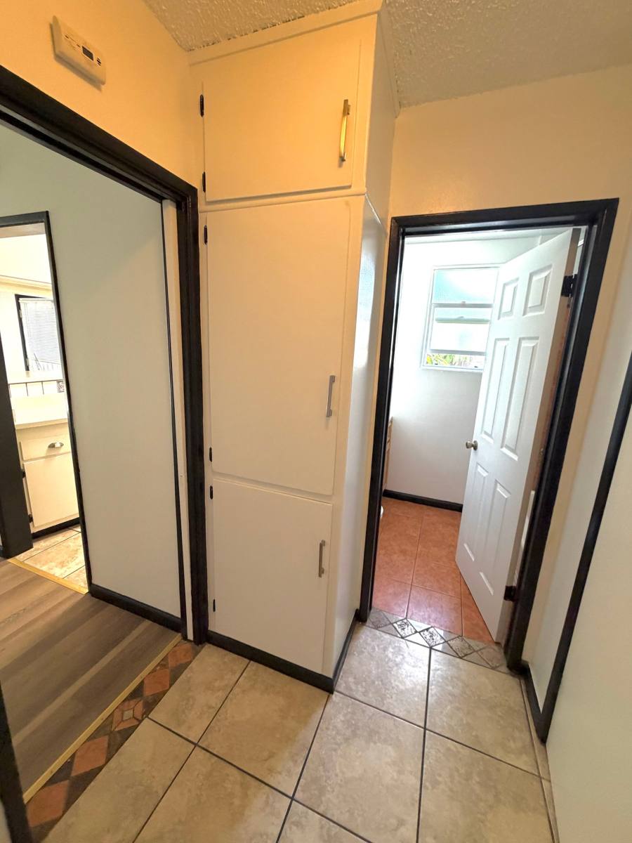 Apartment for rent at 824 Glenway Dr #3, Inglewood, CA 90302