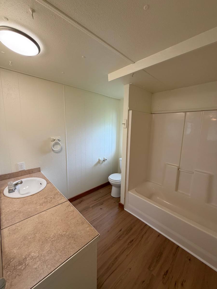 Apartment for rent at 9909 Farris Loop, Midway, TX 75852