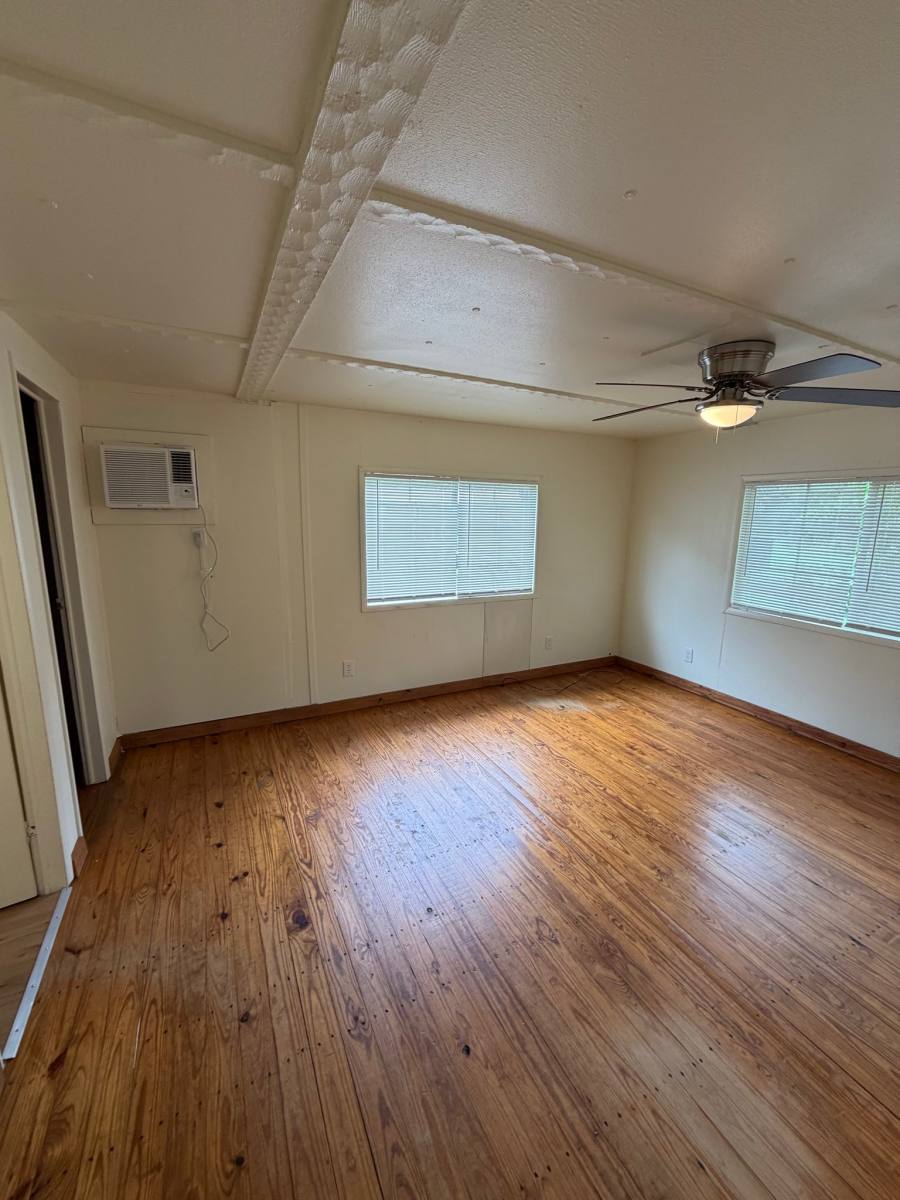 Apartment for rent at 9909 Farris Loop, Midway, TX 75852