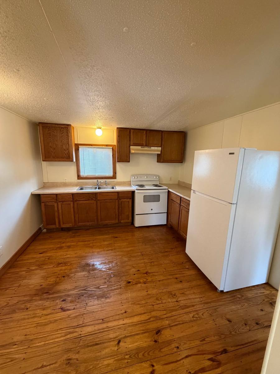 Apartment for rent at 9909 Farris Loop, Midway, TX 75852
