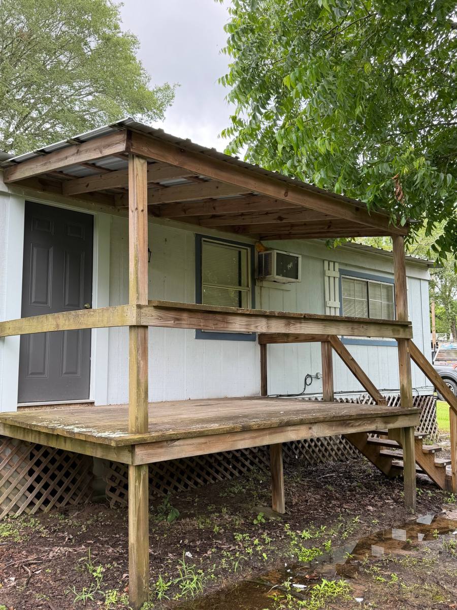 Apartment for rent at 9909 Farris Loop, Midway, TX 75852