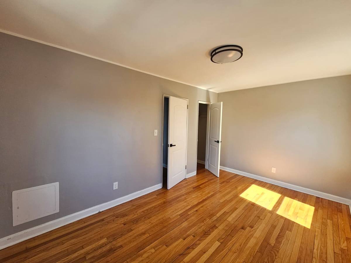 Apartment for rent at 836 Jersey Ave #A, Elizabeth, NJ 07202