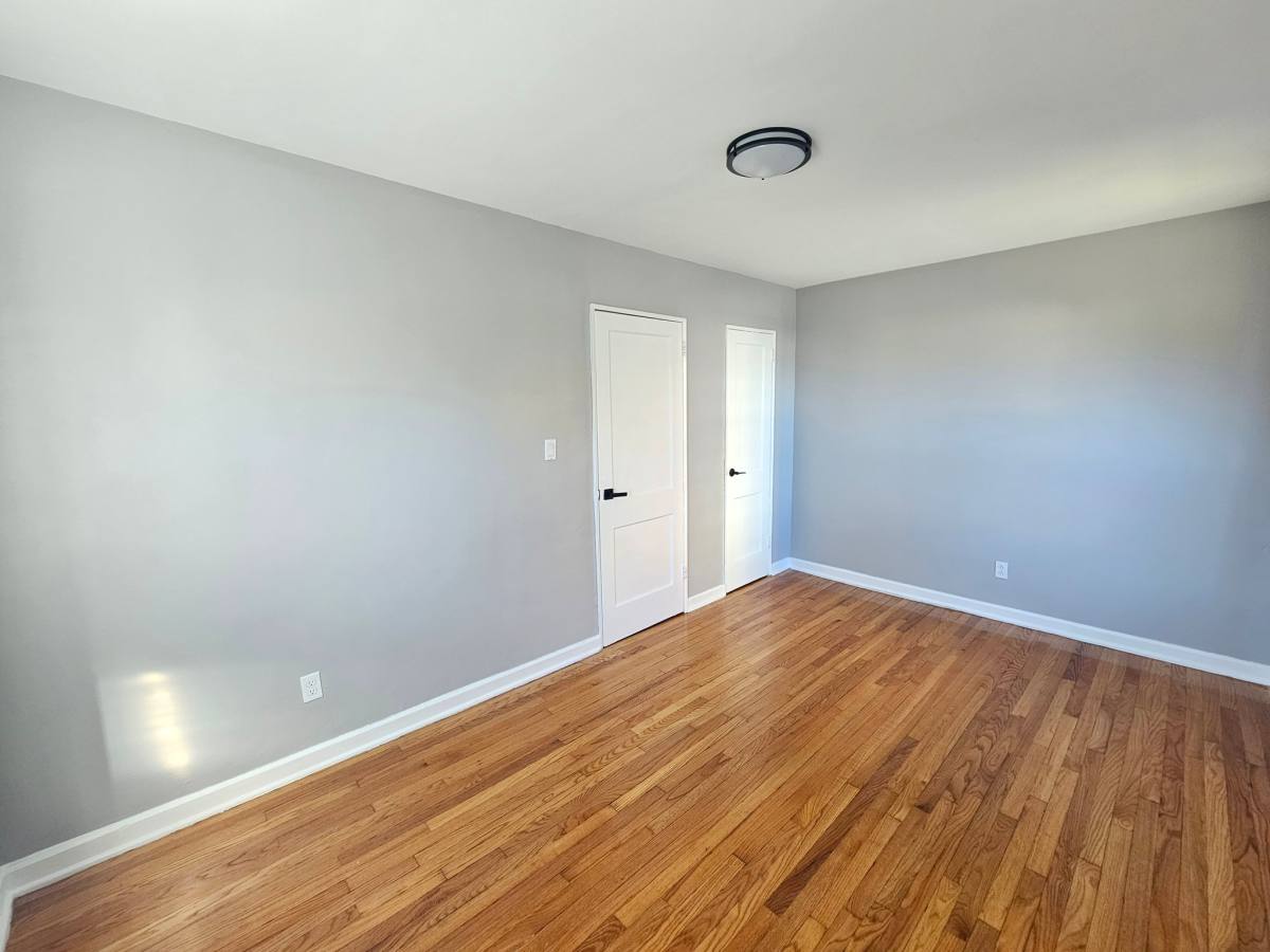 Apartment for rent at 836 Jersey Ave #A, Elizabeth, NJ 07202
