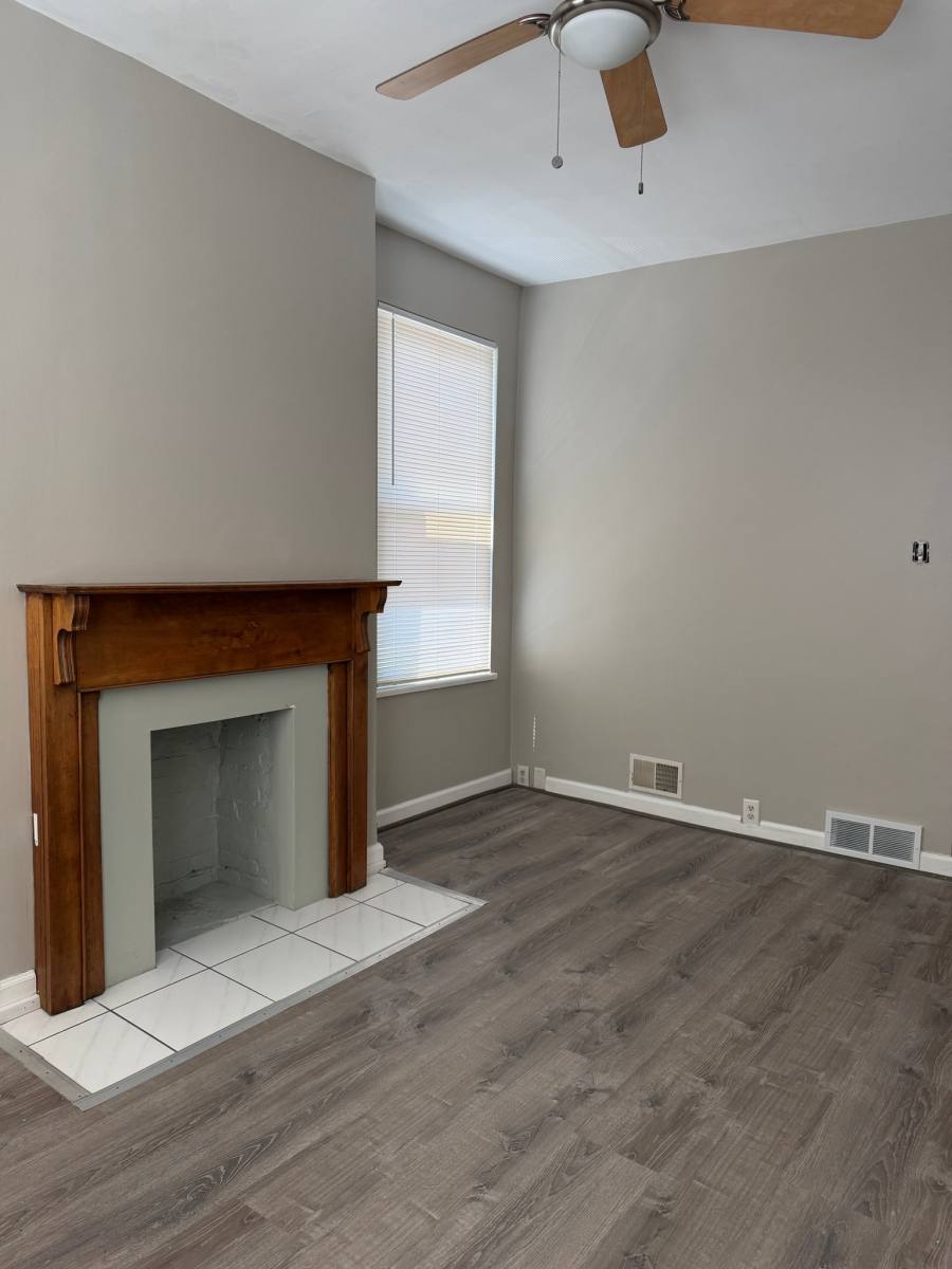 Townhouse for rent at 503 6th St, Trafford, PA 15085