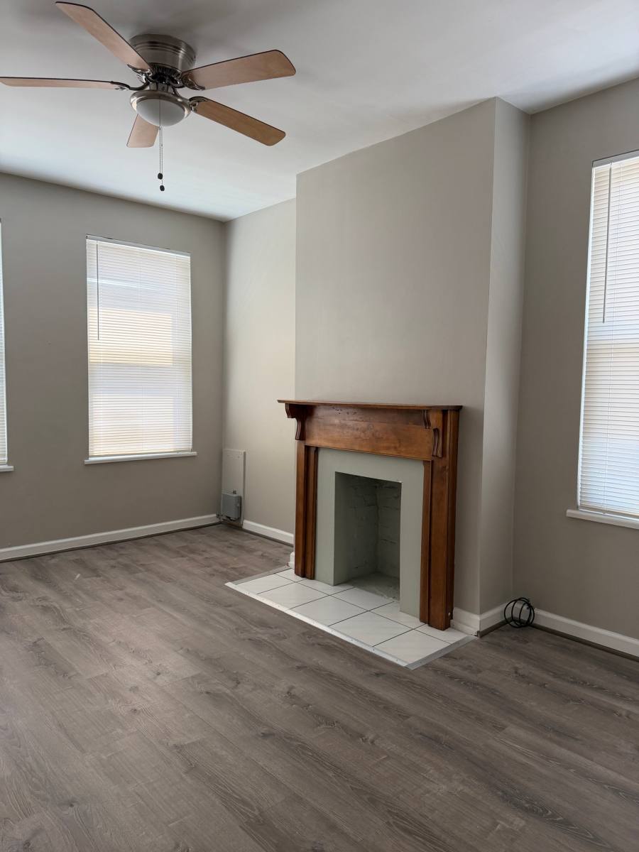 Townhouse for rent at 503 6th St, Trafford, PA 15085
