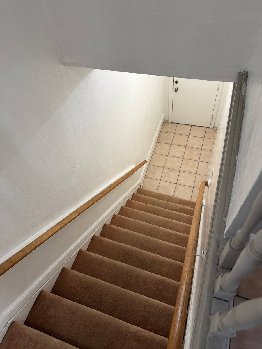 Townhouse for rent at 503 6th St, Trafford, PA 15085