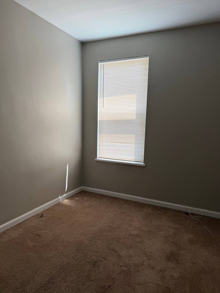 Townhouse for rent at 503 6th St, Trafford, PA 15085