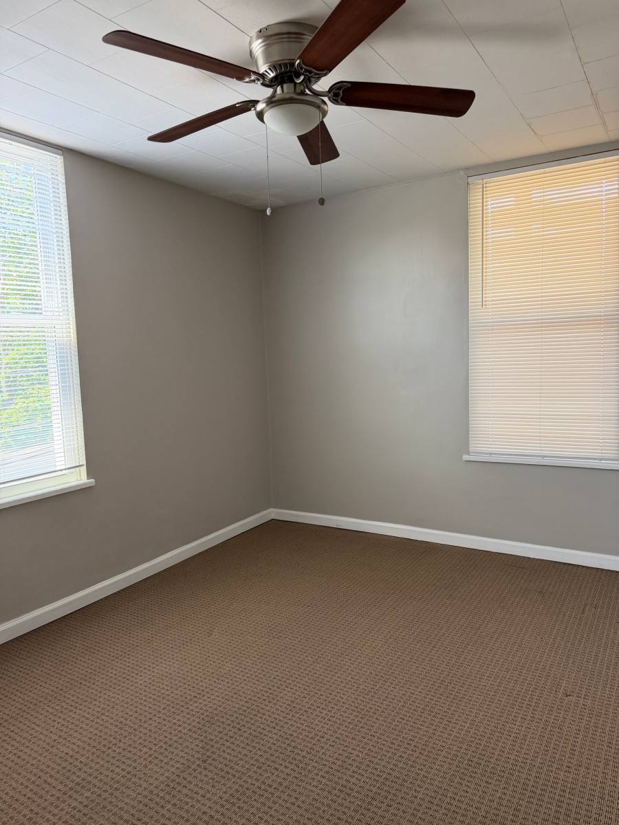 Townhouse for rent at 503 6th St, Trafford, PA 15085