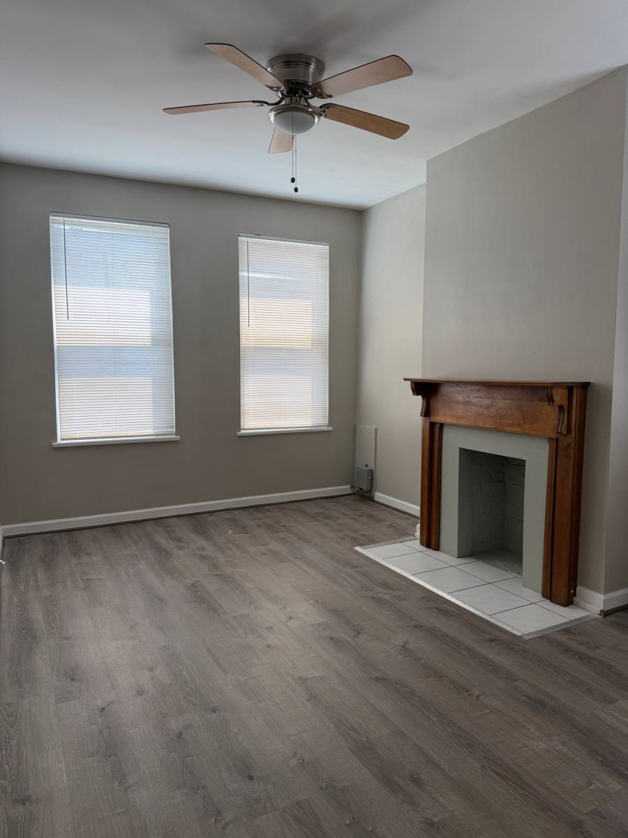 Townhouse for rent at 503 6th St, Trafford, PA 15085