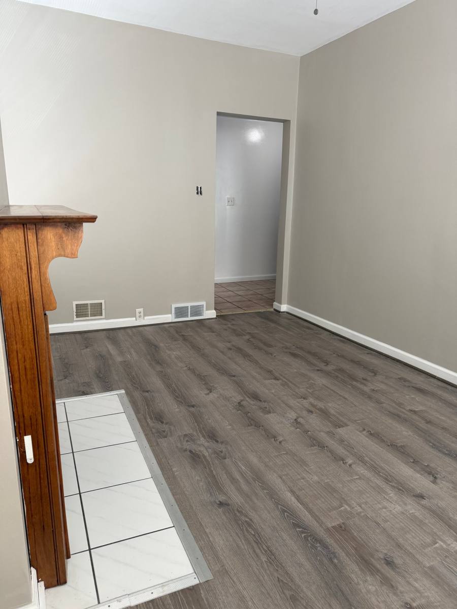 Townhouse for rent at 503 6th St, Trafford, PA 15085