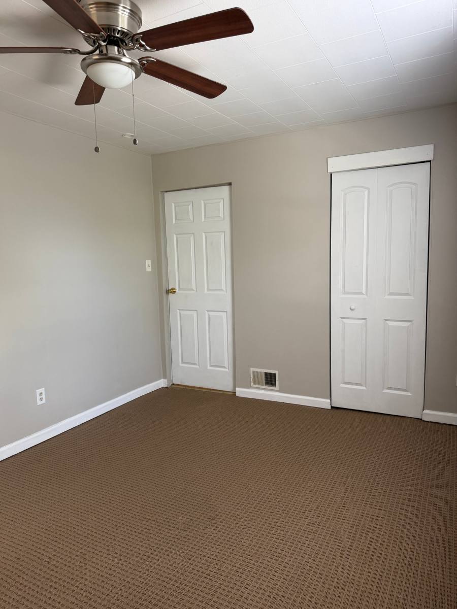 Townhouse for rent at 503 6th St, Trafford, PA 15085