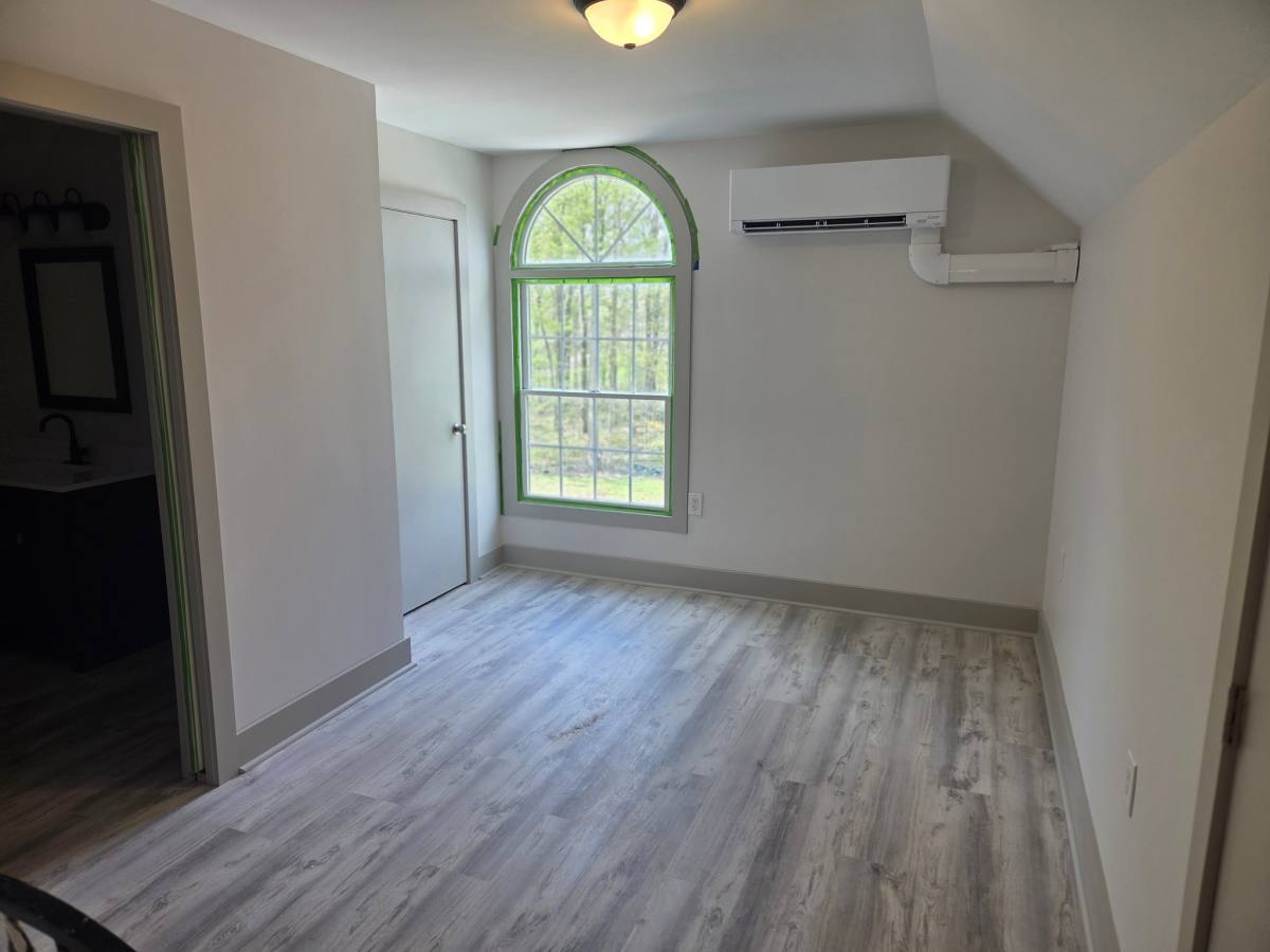 House for rent at 1 Waterman Rd, Vassar, MI 48768