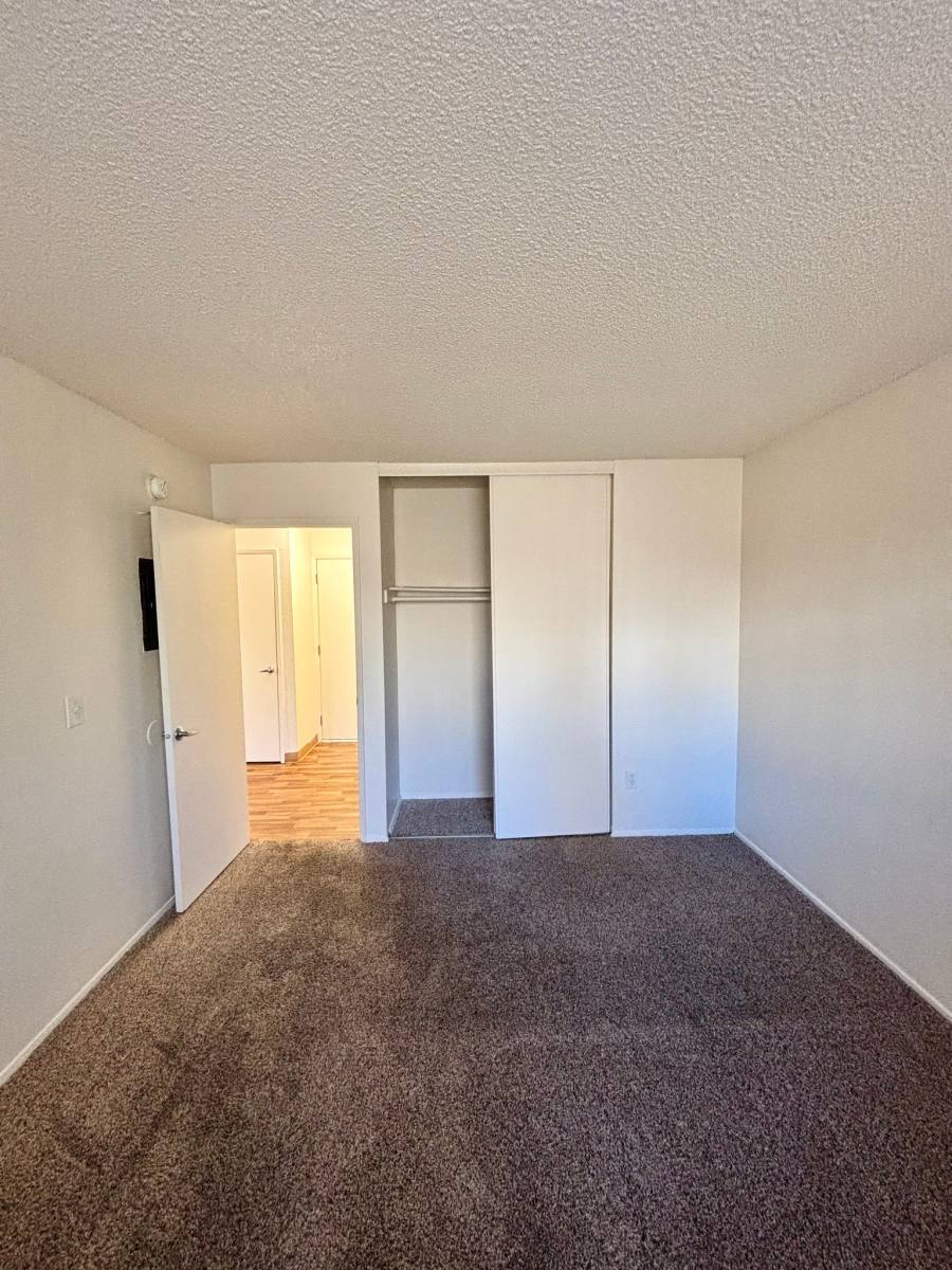 Apartment for rent at 3950 SW 102nd Ave #68, Beaverton, OR 97005