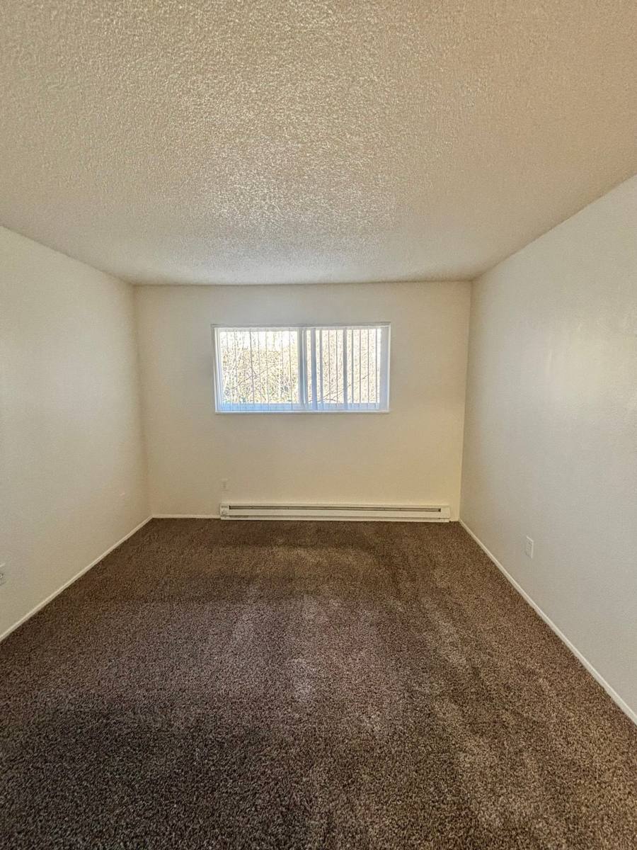 Apartment for rent at 3950 SW 102nd Ave #68, Beaverton, OR 97005