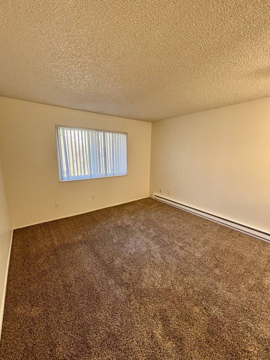 Apartment for rent at 3950 SW 102nd Ave #68, Beaverton, OR 97005
