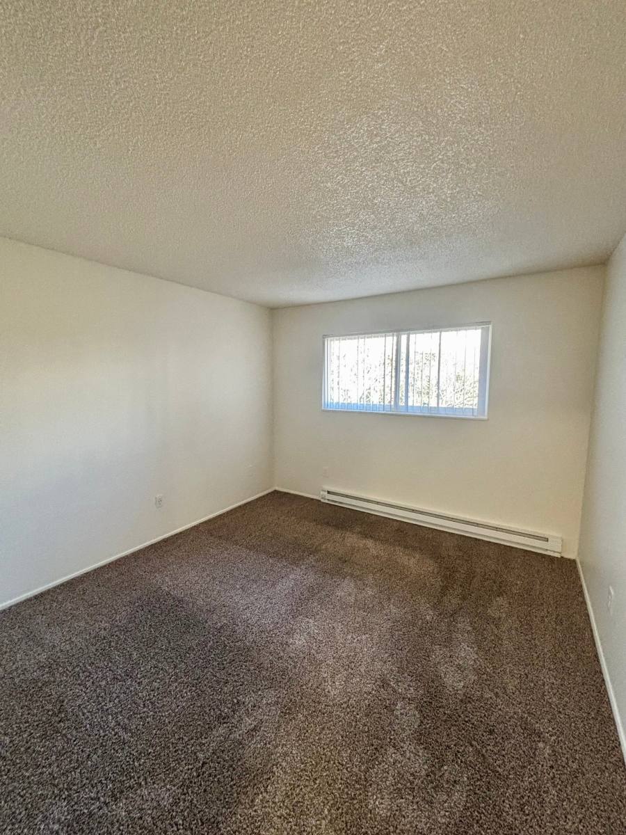 Apartment for rent at 3950 SW 102nd Ave #68, Beaverton, OR 97005