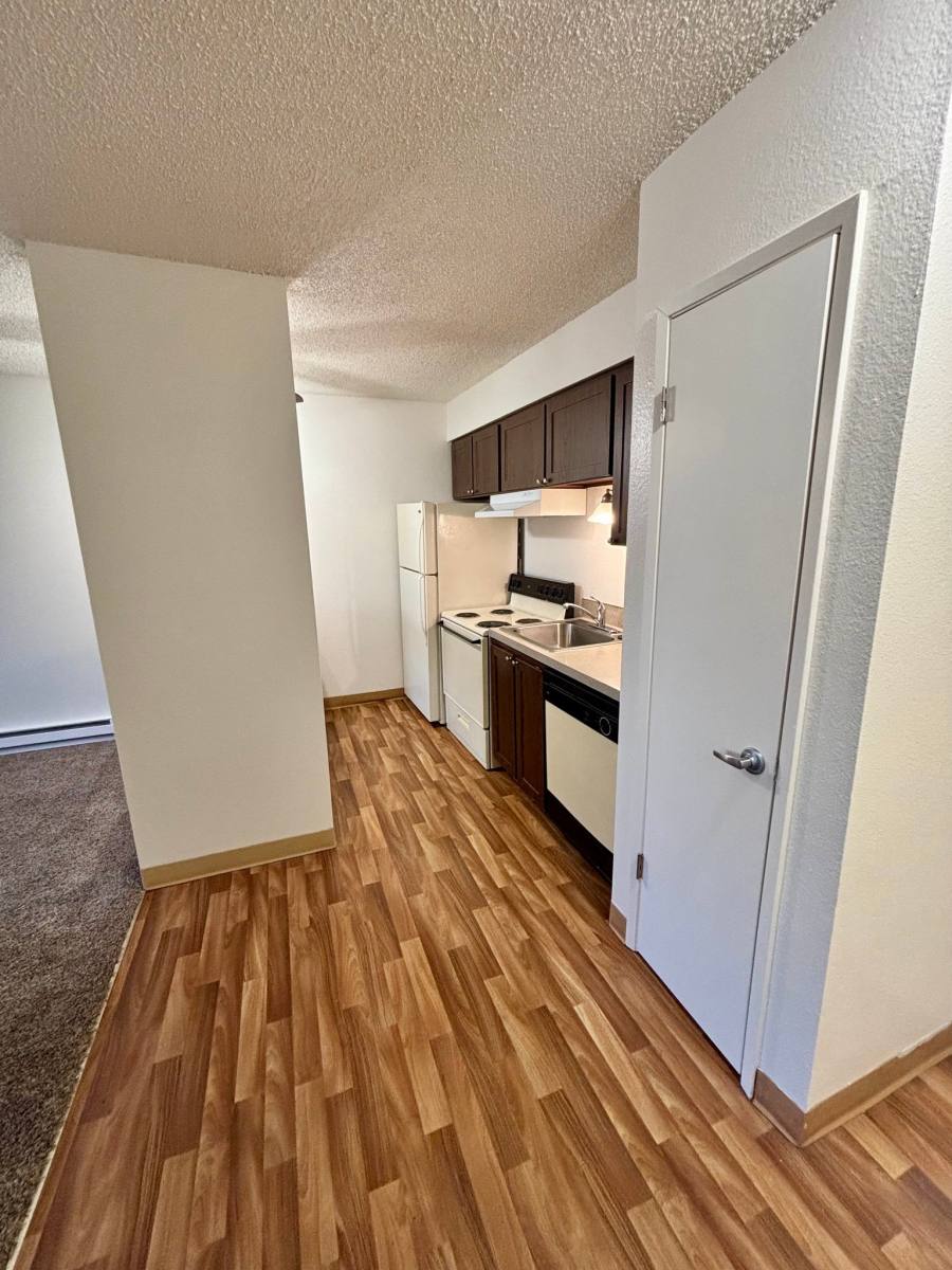 Apartment for rent at 3950 SW 102nd Ave #68, Beaverton, OR 97005