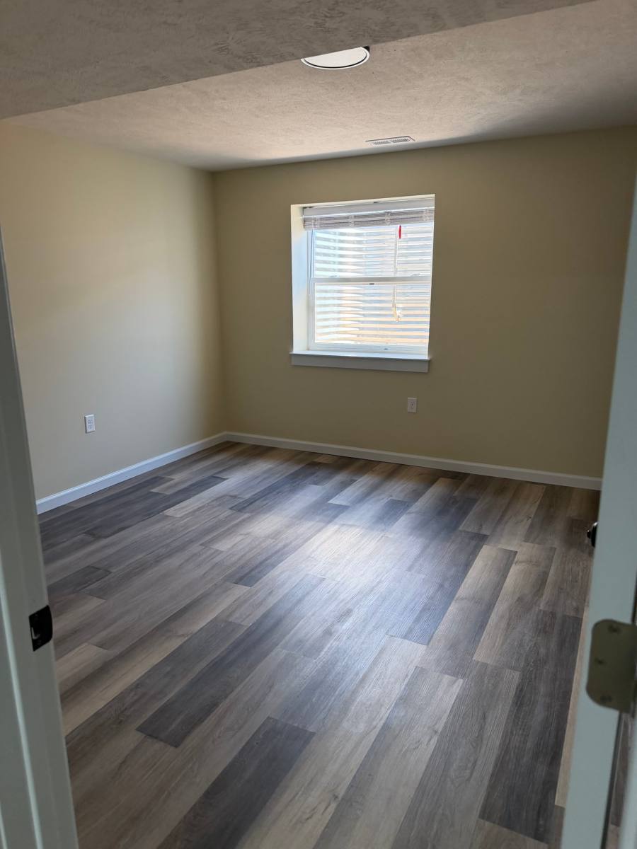 Apartment for rent at 4020 Gus St, Grand Island, NE 68803