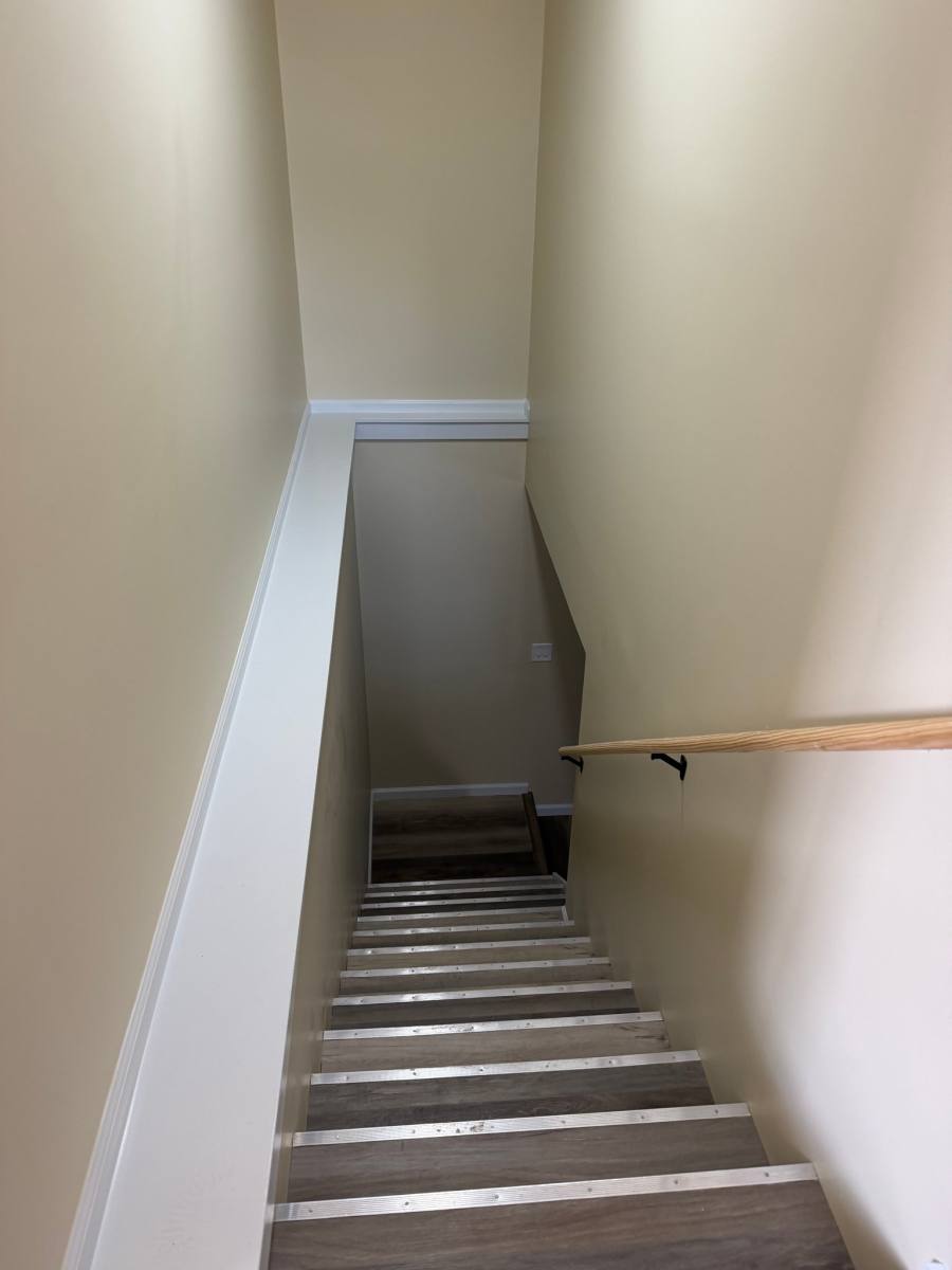 Apartment for rent at 4020 Gus St, Grand Island, NE 68803