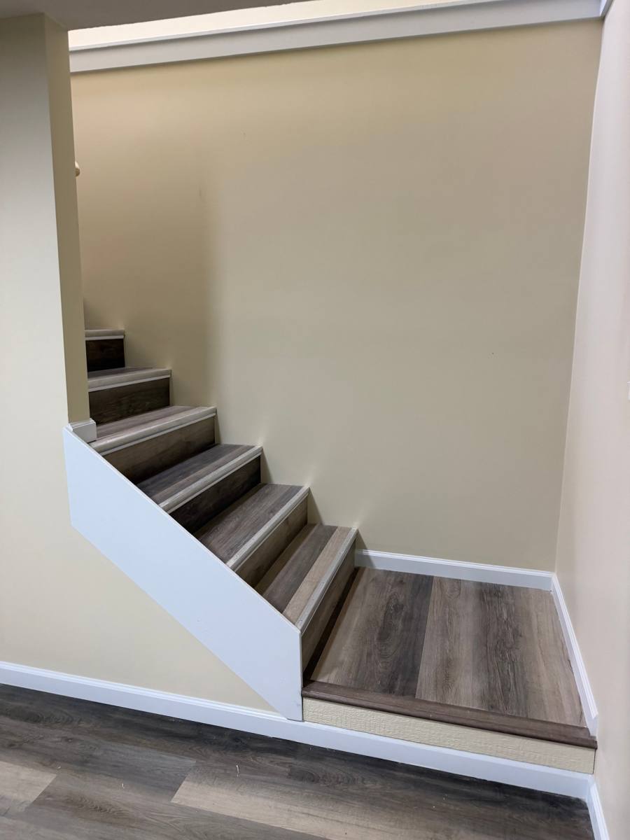 Apartment for rent at 4020 Gus St, Grand Island, NE 68803