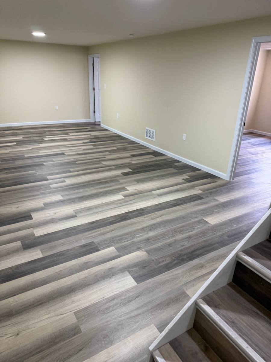 Apartment for rent at 4020 Gus St, Grand Island, NE 68803