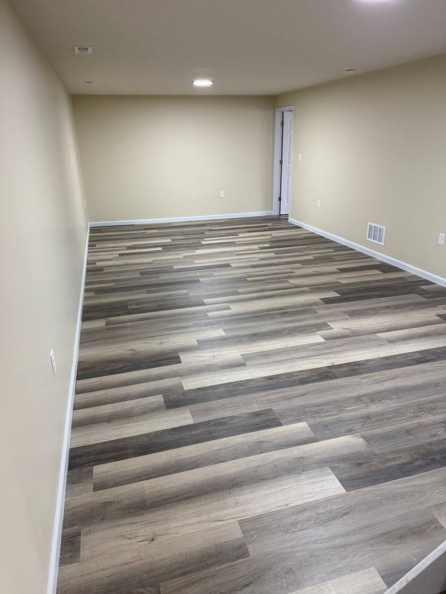 Apartment for rent at 4020 Gus St, Grand Island, NE 68803