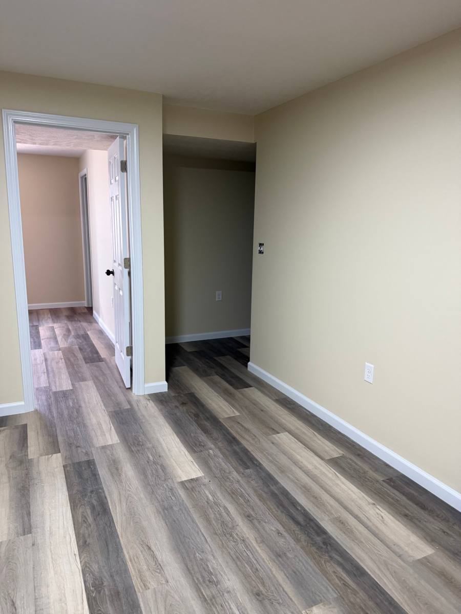 Apartment for rent at 4020 Gus St, Grand Island, NE 68803