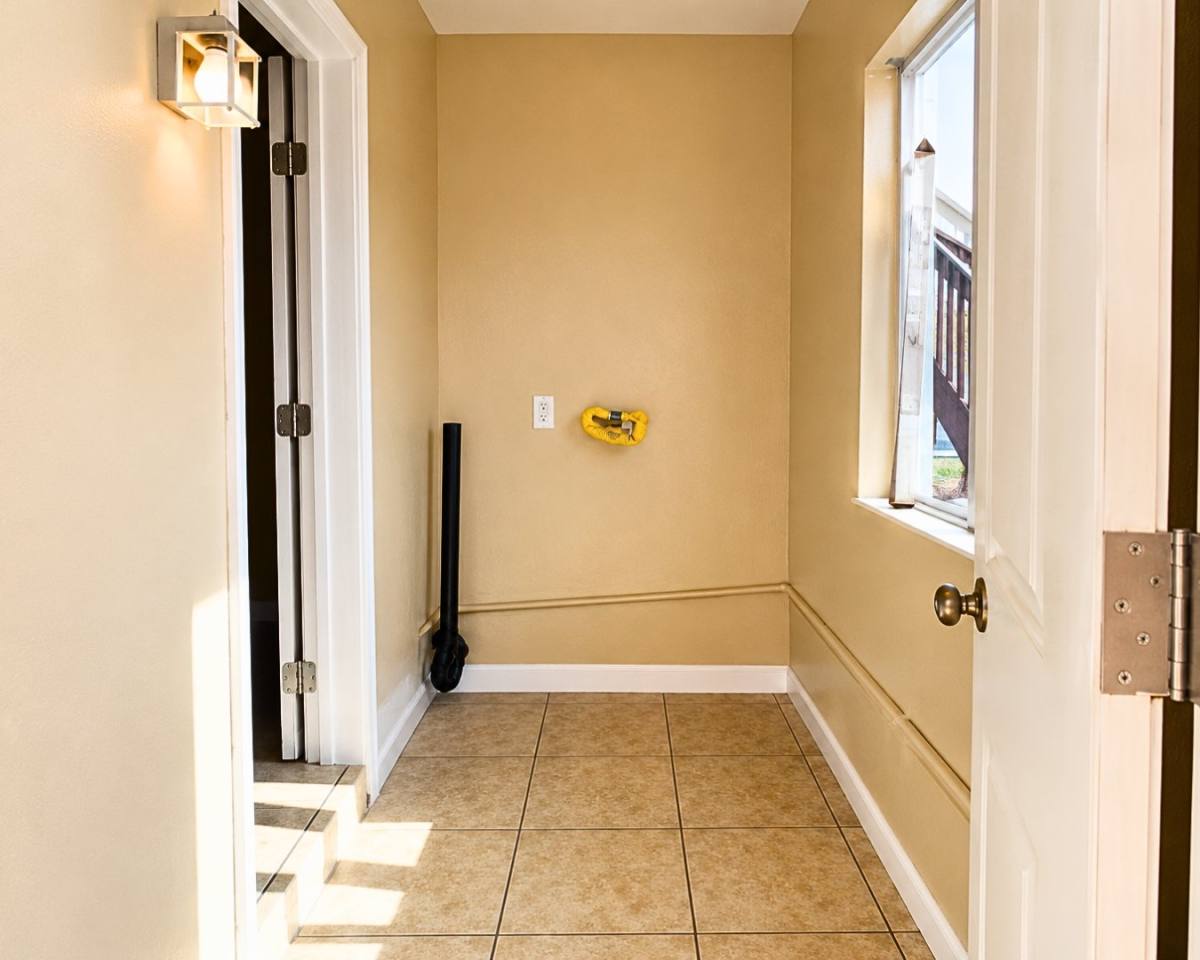 House for rent at 860 S Gregory St, San Diego, CA 92113