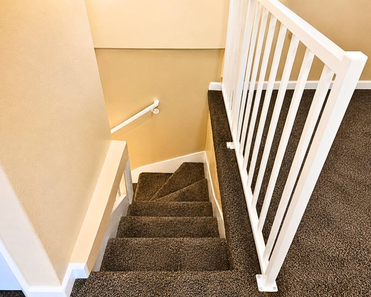 House for rent at 860 S Gregory St, San Diego, CA 92113
