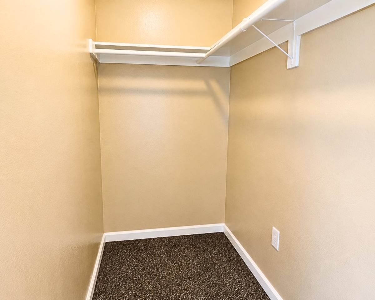 House for rent at 860 S Gregory St, San Diego, CA 92113