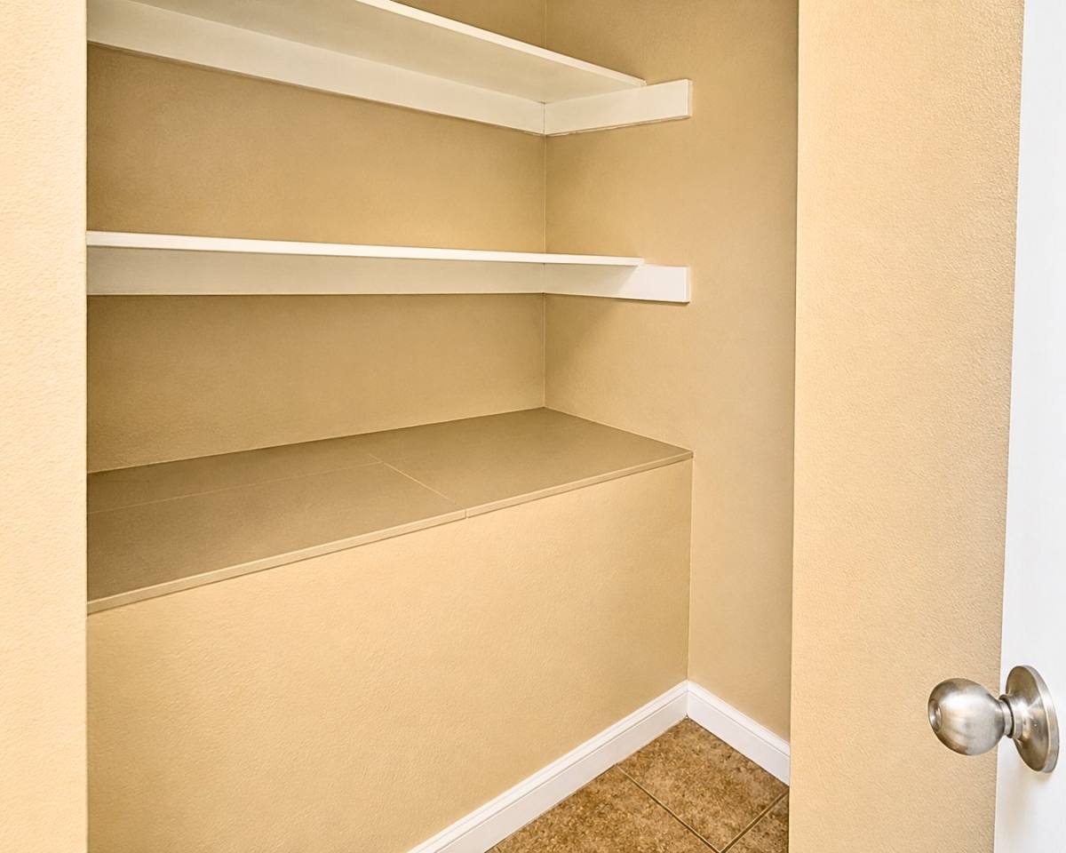 House for rent at 860 S Gregory St, San Diego, CA 92113