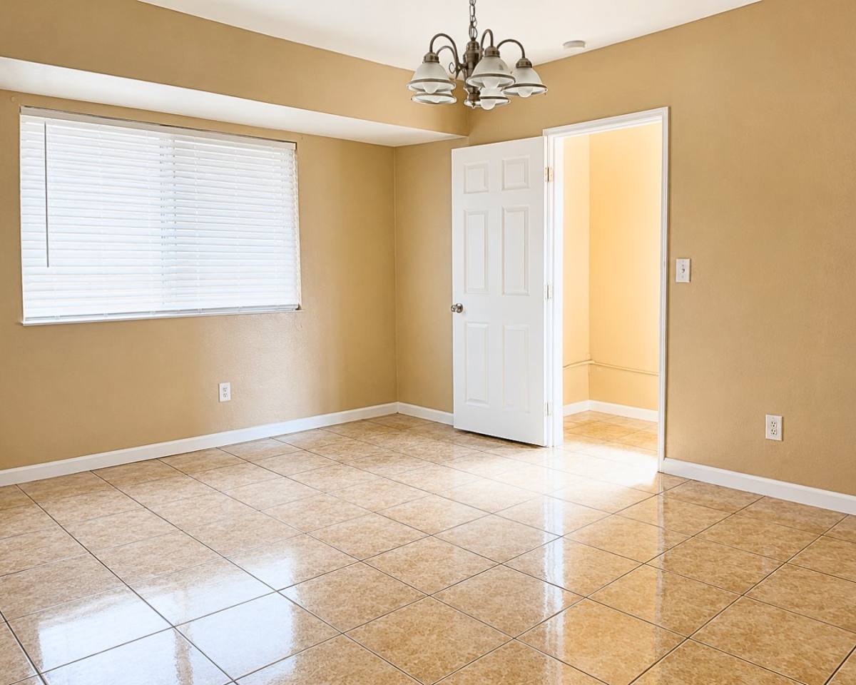 House for rent at 860 S Gregory St, San Diego, CA 92113