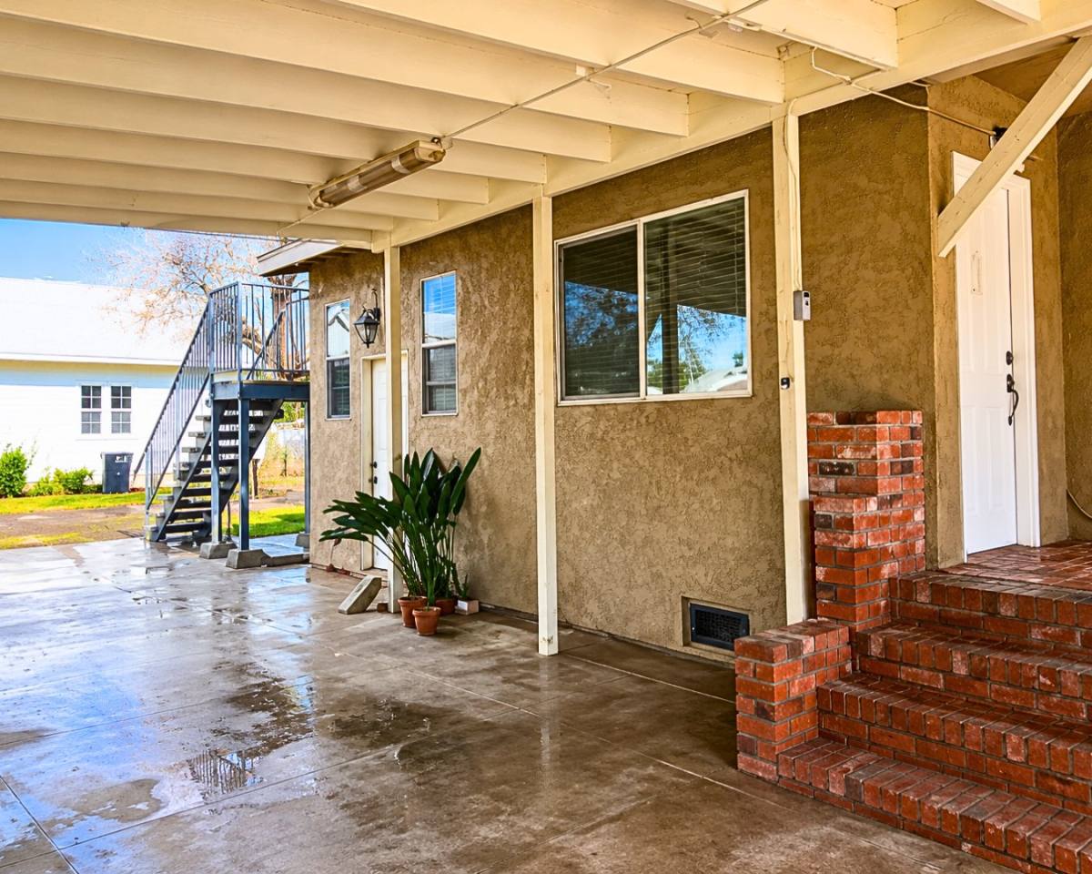 House for rent at 860 S Gregory St, San Diego, CA 92113