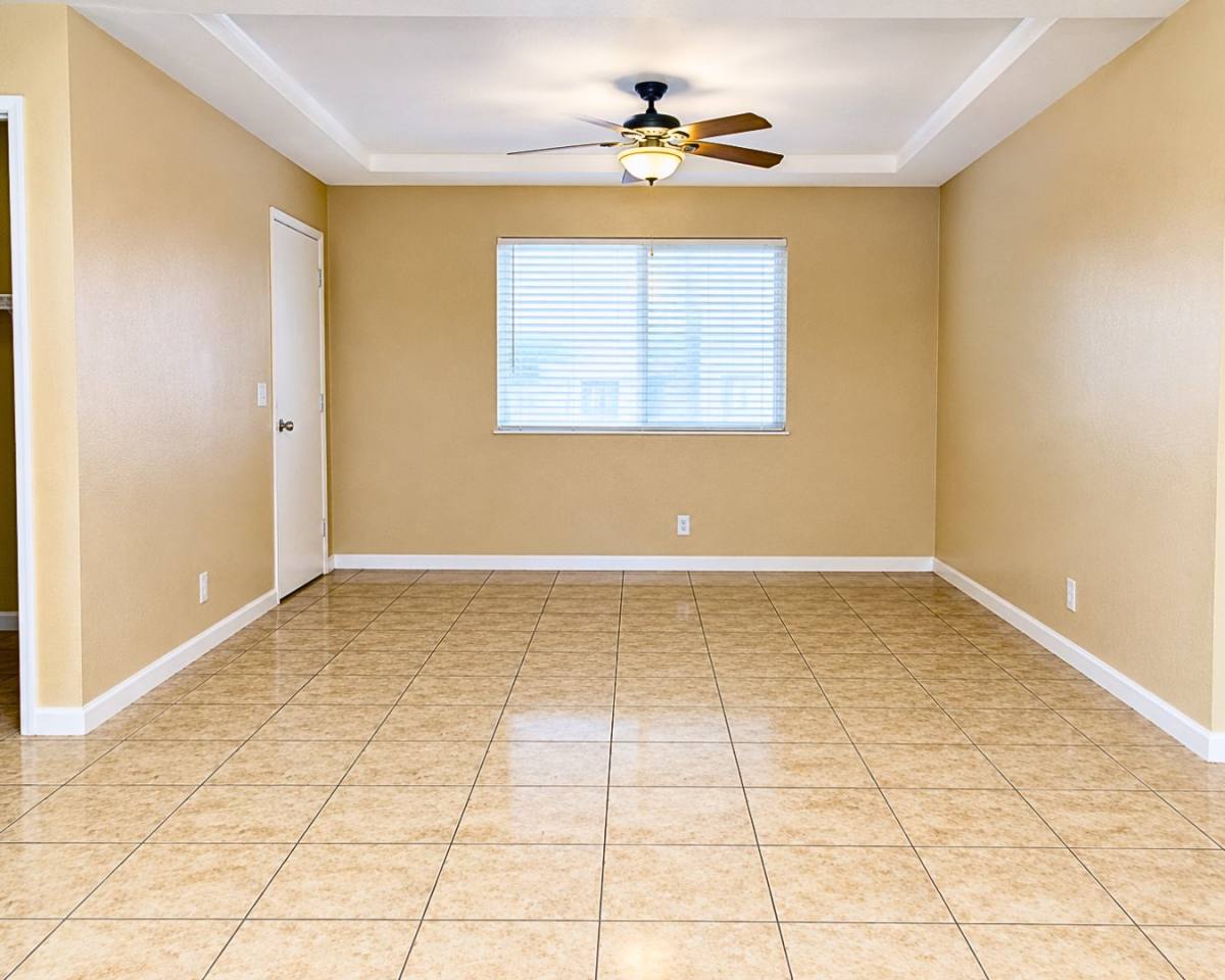 House for rent at 860 S Gregory St, San Diego, CA 92113