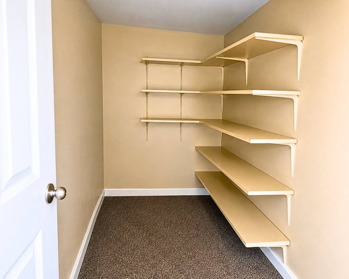 House for rent at 860 S Gregory St, San Diego, CA 92113