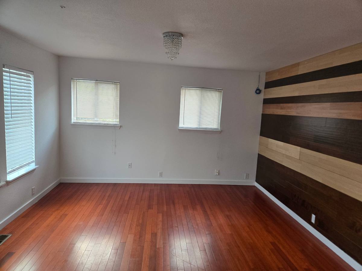 House for rent at 3012 S Bradford, Seattle, WA 98108