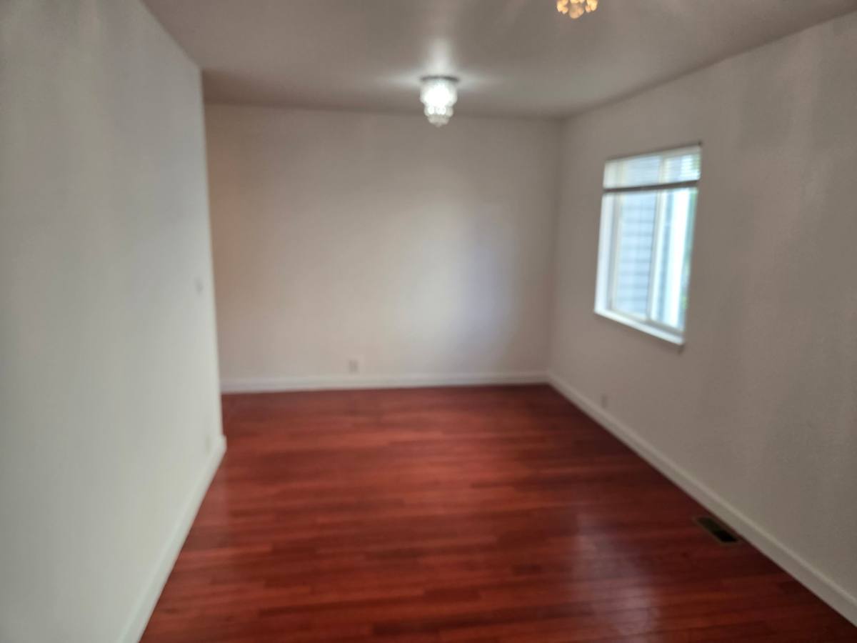 House for rent at 3012 S Bradford, Seattle, WA 98108