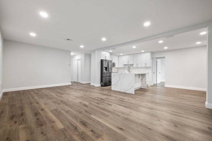 House for rent at 2298 NE 4th Ave, Boca Raton, FL 33431