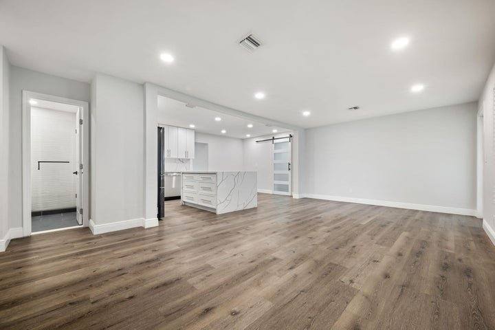 House for rent at 2298 NE 4th Ave, Boca Raton, FL 33431