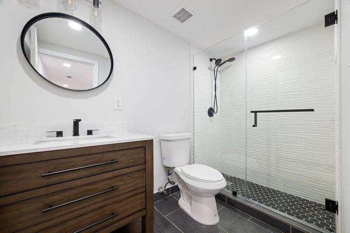 House for rent at 2298 NE 4th Ave, Boca Raton, FL 33431