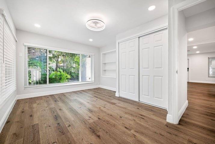 House for rent at 2298 NE 4th Ave, Boca Raton, FL 33431