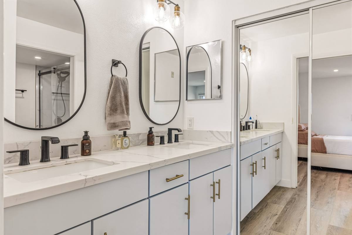 Condo for rent at 8300 Manitoba St #311, Playa Del Rey, CA 90293