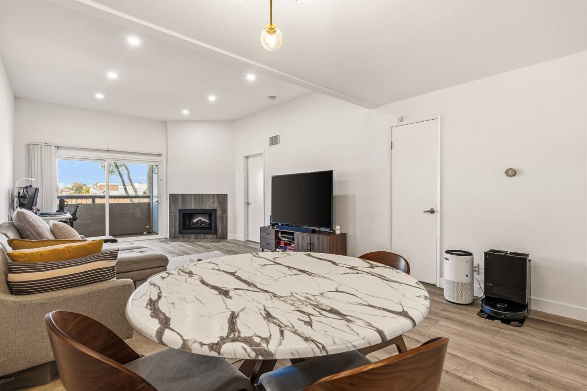 Condo for rent at 8300 Manitoba St #311, Playa Del Rey, CA 90293