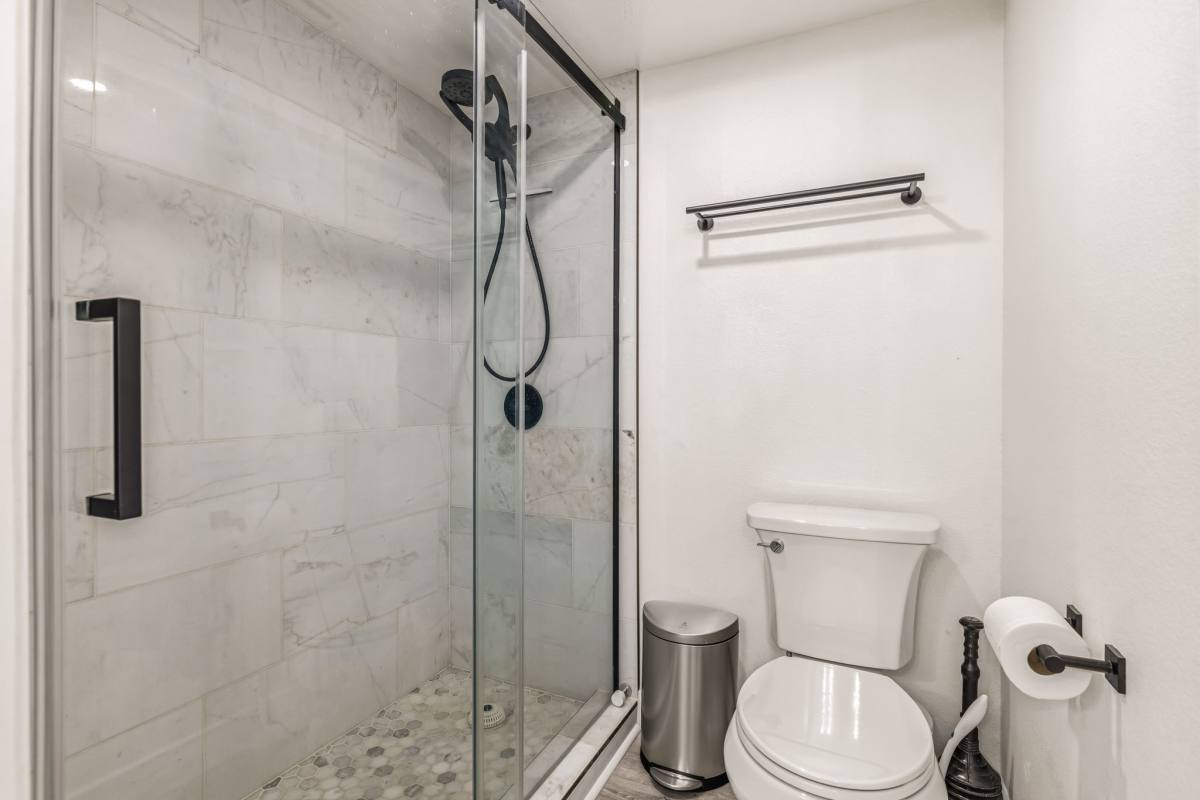 Condo for rent at 8300 Manitoba St #311, Playa Del Rey, CA 90293
