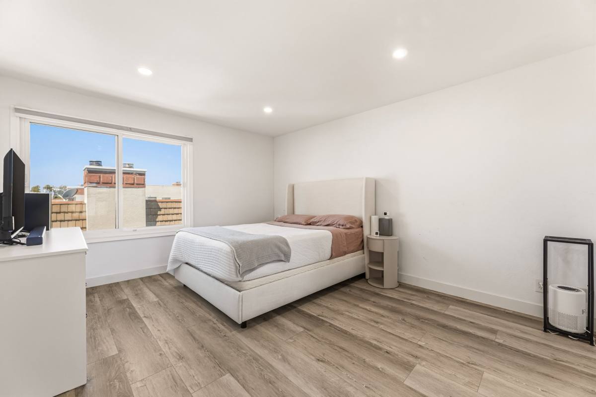 Condo for rent at 8300 Manitoba St #311, Playa Del Rey, CA 90293