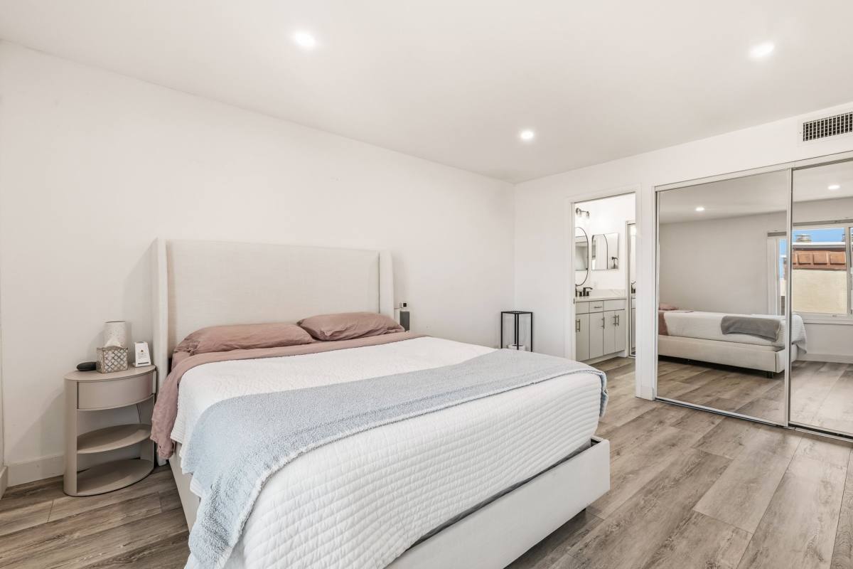 Condo for rent at 8300 Manitoba St #311, Playa Del Rey, CA 90293